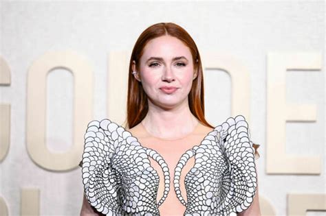 Karen Gillan Karengillan Nude OnlyFans The Fappening Plus
