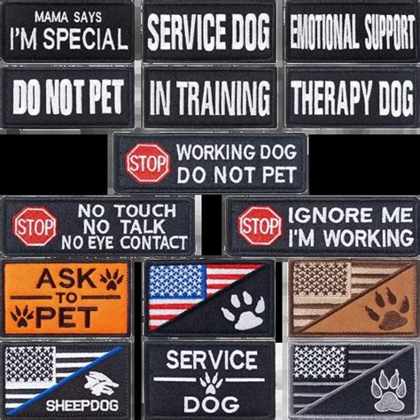 custom vest patches create personalized fashion statements