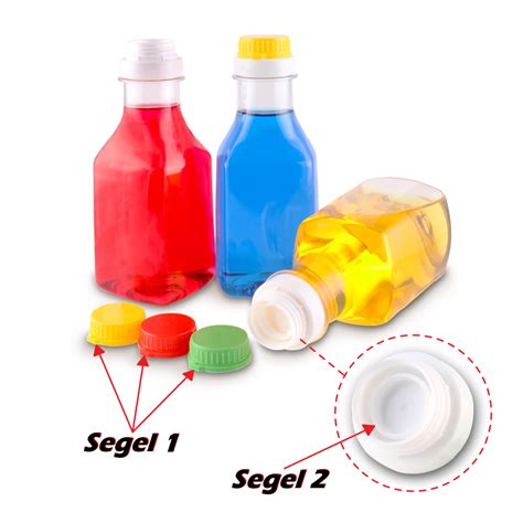 botol cerry ml asia pramulia