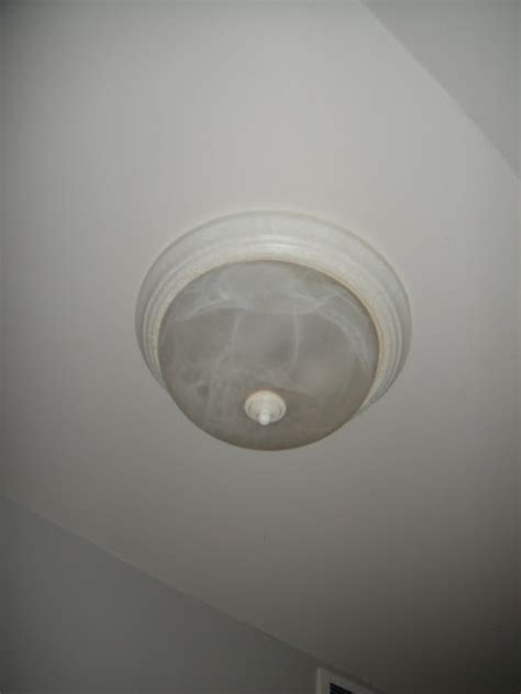 Wander Down Penny Lane The Dreaded Boob Light