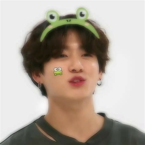 𖨂 𝟗𝟕 𖤘 𝗹ⱺ𝘃ǝ𝘀 𝗸ᦅ𐐫𝗸 𓂃 𖣠 Jungkook cute Jeon jungkook Jungkook