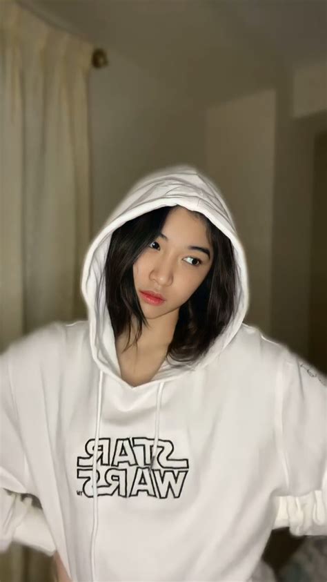 Shani Jkt48 Hoodie Wanita Pakaian Hoodie Wanita