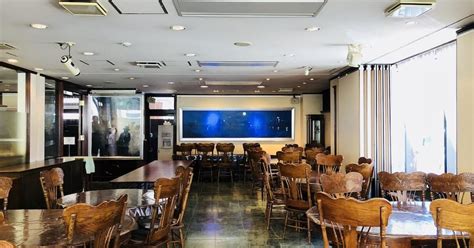 Terminal Art Inn 33 Niigata Hotel Deals And Reviews Kayak