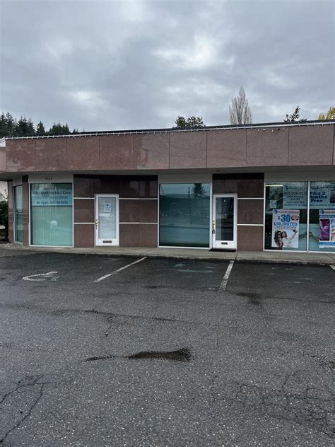 subway in centralia wa 10