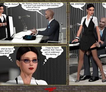 House Of Sin 8muses Sex And Porn Comics