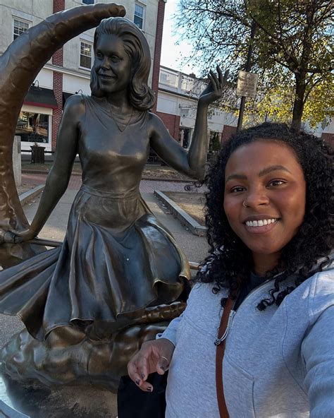 Exploring Salem, Massachusetts: Historic Sites and Landmarks 36