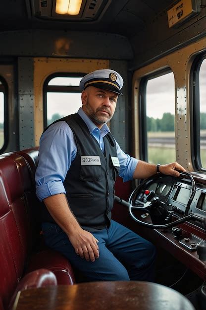 traindriver images    freepik