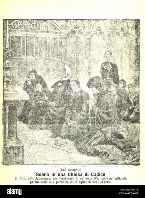An Image From Cavite E Santiago Showing The Historical Events In