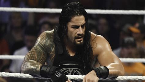 Roman Reigns Xxx Videos Sex Pictures Pass