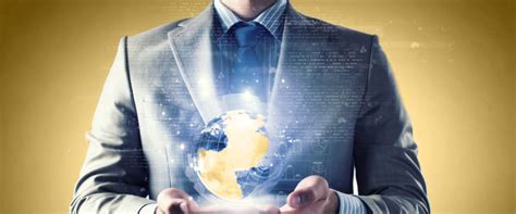 What is spot pricing for gold?