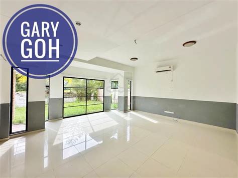 Bungalow House For Sale 6 Bedroom 7800 Sqft Batu Ferringhi Penang