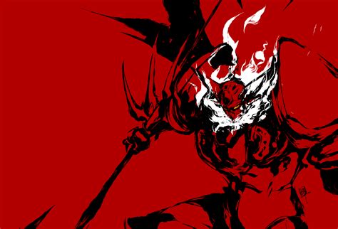 Getter Robo Wallpapers Wallpaper Cave