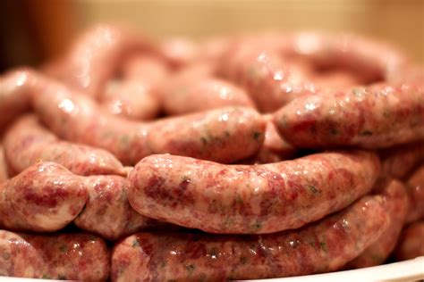 Sausage Making Kits Sausages Made Simple Sausages Made Simple