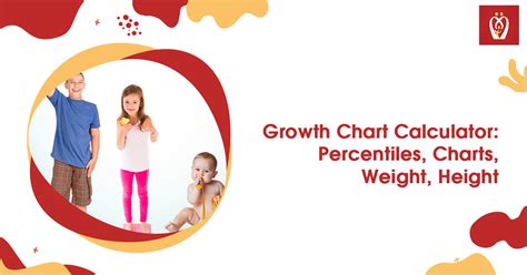 Baby Height Weight Chart Percentile Calculator - My Bios