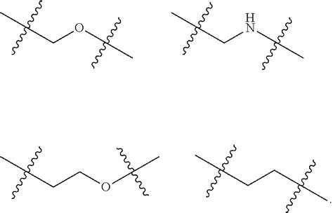 Substituted 2 Azabicyclo 3 1 1 Heptane And 2 Azabicyclo 3 2 1 Octane