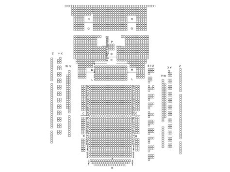 Lac Des Cygnes Ballet Et Orchestre Le Le Forum Billets