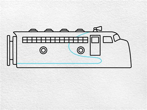 draw train engine helloartsy