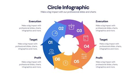 Project Status Report Infographic Powerpoint Template And Google Slides