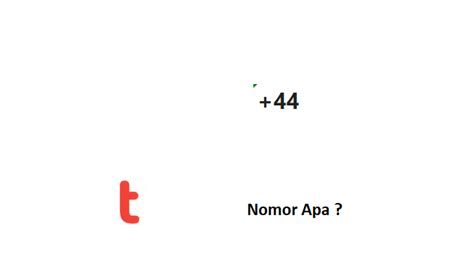 awalan nomor telepon  kode negara   detail negaranya terai