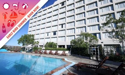 50%OFF Mercure Sydney Parramatta deals, reviews, coupons,discounts