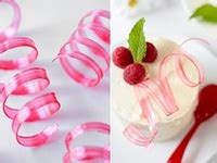 77 Sugar sculptures ideas | sugar art, sculptures, pulled sugar art