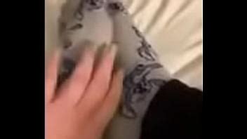 CO Workers After Work Feet XVIDEOS