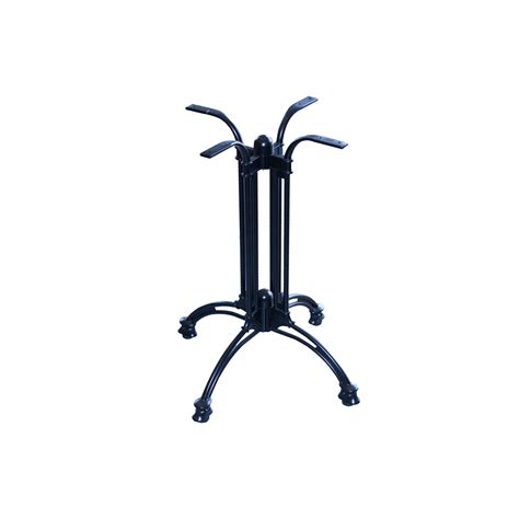 tb    pattern furniture