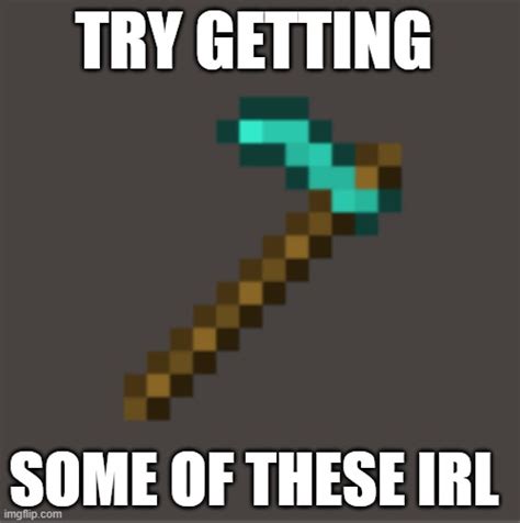 You Wont Imgflip
