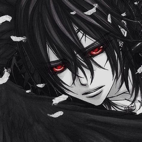 Pin By Pollar Lakov On Anime In Vampire Knight Kaname