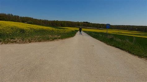 Amateur Housewife With Huge Tits Clips4sale