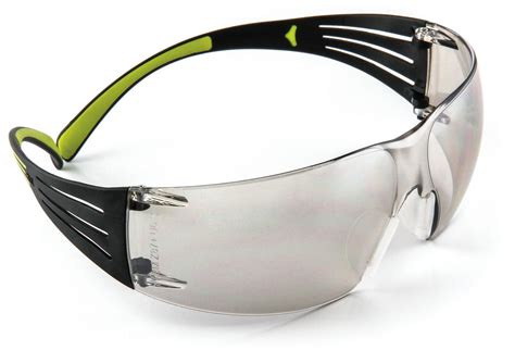 Safety Products Inc 3m™ Securefit™ 400 Series Safety Glasses