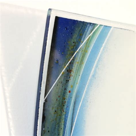 Mere Glass Jewellery