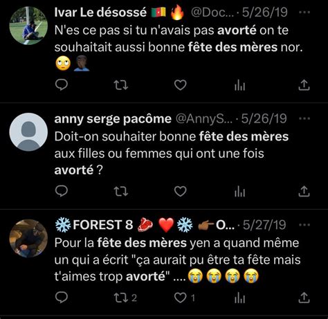 Alometre On Twitter La Loi Des Grands Nombres Il Y A Plus De