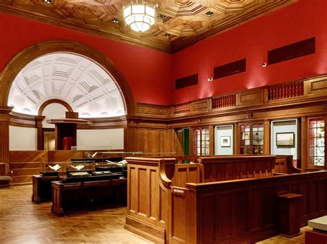 Exploring history and culture museums and heritage centres – Artofit 