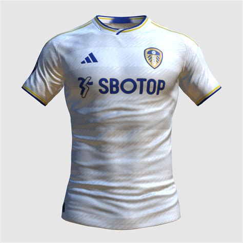 Adidas Parma Away Kit Concept FIFA 23 Kit Creator Showcase