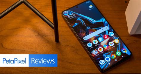 Poco X3 Pro Review With Pros And Cons Should You Buy It?, 48% OFF