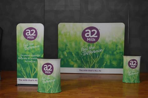 A2 Milk Fabricated