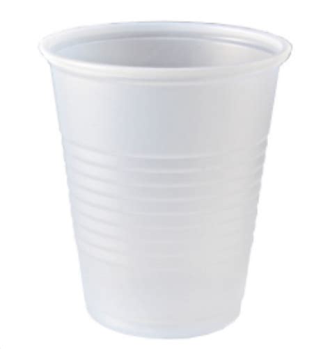 Red Cup Styrofoam Cup Double Cup Tea Cup Solo Cup Paper Coffee Cup