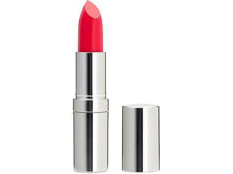 Устойчивая матовая губная помада SPF 15 SEVEN7EEN Matte Lasting ...