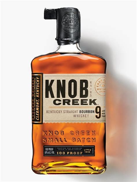 The 10 Best Whiskey Brands, From Bourbon to Scotch - BreezyScroll