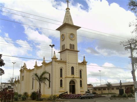 Cidades E Lugares Monumento Aos Soldados De Brodowski Que Lutaram Na