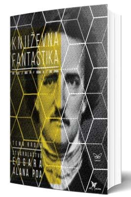 Knjige | Književna fantastika | Kontrast izdavaštvo - Vredno priče