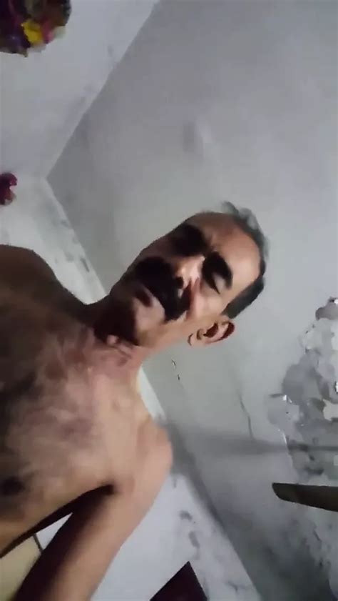 Pakistani Daddy With Big Cock Fucks Gay Porn Xhamster