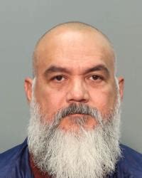 Alfredo Ramirez Fregoso Sex Offender In San Jose Ca Ca