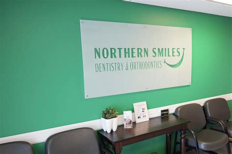 Northern Smiles Dentistry And Orthodontics Dental Clinics Dentagama