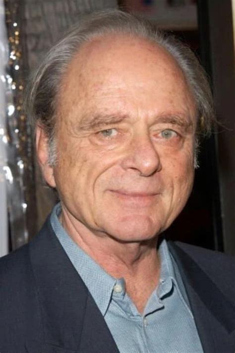 Watch Movies And Shows Of Harris Yulin Online Free On Watch Lonelil