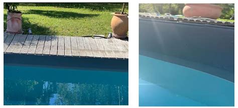 Leader De La Vente En Ligne Liner Sur Mesure Piscine Devis En Ligne