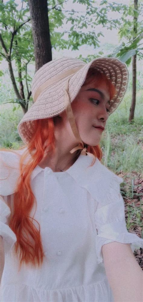 Hot Girl V I V T Ch M L N Tr N M T Tr Th Nh M U Lookbook N I Ti Ng Con G I Xinh Nh T Khi T