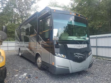 2014 Freightliner Chassis Xc For Sale Pa Harrisburg Thu Oct 05 2023 Used And Repairable