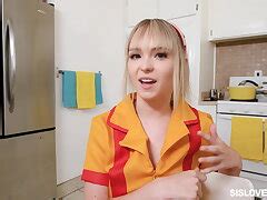 Interesting Suggestion On Porn Hub Live